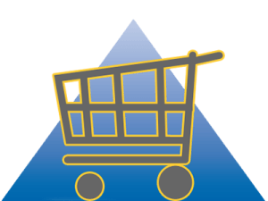 1.retail