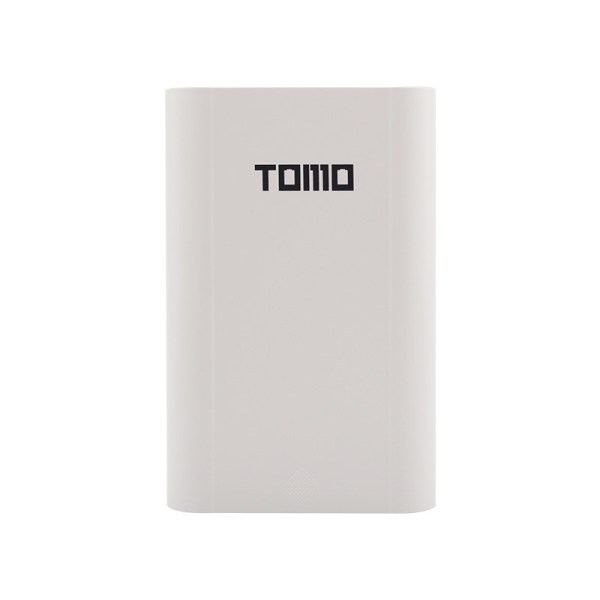 TOMO Power Bank TOMO V8-4 TOMO Power Bank TOMO V8-4