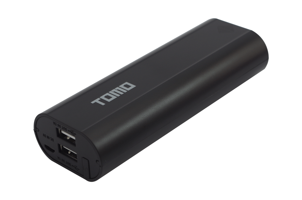 TOMO-V8-2-TOMO-POWER-BANK-A